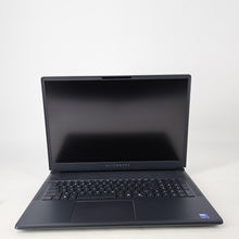 Load image into Gallery viewer, Dell Alienware 18 Area-51 Teal 2.7 GHz Intel Core Ultra 9 Series 2 32GB RAM 2TB Solid State Drive NVIDIA GeForce RTX 5080 16 GB
