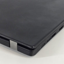 Load image into Gallery viewer, Lenovo ThinkPad T14 Gen 1 Black 2.1 GHz AMD Ryzen 5 Pro 4650U 16GB RAM 256GB Solid State Drive