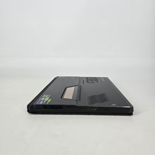 Load image into Gallery viewer, Asus ROG Flow Z13 GZ301 13.4 Black 2.6 GHz Intel Core i9 13th Gen. 16GB RAM 1TB Solid State Drive NVIDIA GeForce RTX 4050 6 GB
