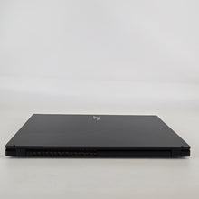 Load image into Gallery viewer, Acer Nitro V 15 Black 2.1 GHz Intel Core i5 13th Gen. 16GB RAM 512GB Solid State Drive NVIDIA GeForce RTX 5050 8 GB
