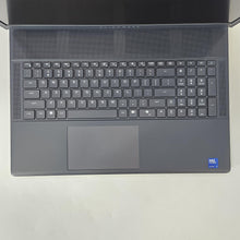 Load image into Gallery viewer, Dell Alienware 18 Area-51 Teal 2.7 GHz Intel Core Ultra 9 Series 2 32GB RAM 2TB Solid State Drive NVIDIA GeForce RTX 5080 16 GB
