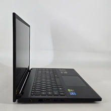 Load image into Gallery viewer, Acer Nitro V 15 Black 2.1 GHz Intel Core i5 13th Gen. 16GB RAM 512GB Solid State Drive NVIDIA GeForce RTX 5050 8 GB