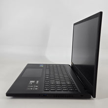 Load image into Gallery viewer, Acer Nitro V 15 Black 2.1 GHz Intel Core i5 13th Gen. 16GB RAM 512GB Solid State Drive NVIDIA GeForce RTX 5050 8 GB