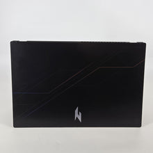 Load image into Gallery viewer, Acer Nitro V 15 Black 2.1 GHz Intel Core i5 13th Gen. 16GB RAM 512GB Solid State Drive NVIDIA GeForce RTX 5050 8 GB