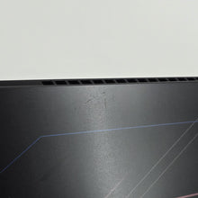 Load image into Gallery viewer, Acer Nitro V 15 Black 2.1 GHz Intel Core i5 13th Gen. 16GB RAM 512GB Solid State Drive NVIDIA GeForce RTX 5050 8 GB