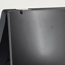 Load image into Gallery viewer, Acer Nitro V 15 Black 2.1 GHz Intel Core i5 13th Gen. 16GB RAM 512GB Solid State Drive NVIDIA GeForce RTX 5050 8 GB