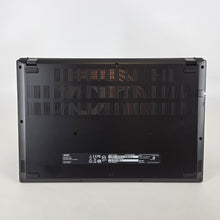 Load image into Gallery viewer, Acer Nitro V 15 Black 2.1 GHz Intel Core i5 13th Gen. 16GB RAM 512GB Solid State Drive NVIDIA GeForce RTX 5050 8 GB