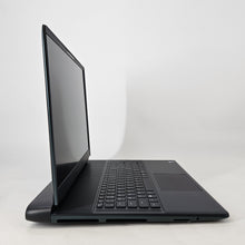 Load image into Gallery viewer, Dell Alienware 18 Area-51 Teal 2.7 GHz Intel Core Ultra 9 Series 2 32GB RAM 2TB Solid State Drive NVIDIA GeForce RTX 5080 16 GB