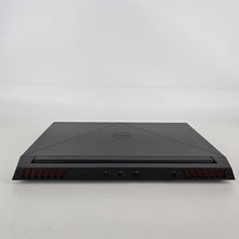 Load image into Gallery viewer, Dell G15 5530 15.6 Gray 2.2 GHz Intel Core i9 13th Gen. 32GB RAM 1TB Solid State Drive NVIDIA GeForce RTX 4060 8 GB