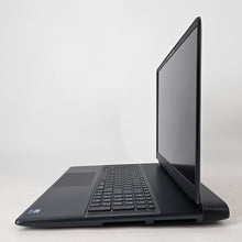 Load image into Gallery viewer, Dell Alienware 18 Area-51 Teal 2.7 GHz Intel Core Ultra 9 Series 2 32GB RAM 2TB Solid State Drive NVIDIA GeForce RTX 5080 16 GB