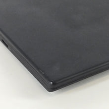 Load image into Gallery viewer, Lenovo ThinkPad T14 Gen 2 Black 2.1 GHz AMD Ryzen 5 Pro 4650U 16GB RAM 256GB Solid State Drive