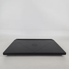 Load image into Gallery viewer, Dell G15 5530 15.6 Gray 2.2 GHz Intel Core i9 13th Gen. 32GB RAM 1TB Solid State Drive NVIDIA GeForce RTX 4060 8 GB