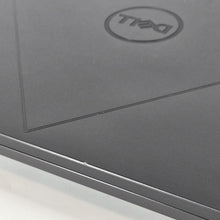 Load image into Gallery viewer, Dell G15 5530 15.6 Gray 2.2 GHz Intel Core i9 13th Gen. 32GB RAM 1TB Solid State Drive NVIDIA GeForce RTX 4060 8 GB