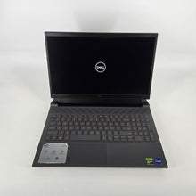 Load image into Gallery viewer, Dell G15 5530 15.6 Gray 2.2 GHz Intel Core i9 13th Gen. 32GB RAM 1TB Solid State Drive NVIDIA GeForce RTX 4060 8 GB