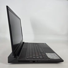 Load image into Gallery viewer, Dell G15 5530 15.6 Gray 2.2 GHz Intel Core i9 13th Gen. 32GB RAM 1TB Solid State Drive NVIDIA GeForce RTX 4060 8 GB