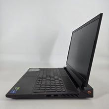 Load image into Gallery viewer, Dell G15 5530 15.6 Gray 2.2 GHz Intel Core i9 13th Gen. 32GB RAM 1TB Solid State Drive NVIDIA GeForce RTX 4060 8 GB