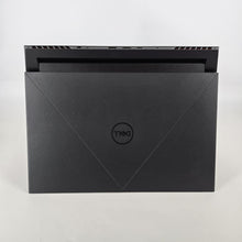 Load image into Gallery viewer, Dell G15 5530 15.6 Gray 2.2 GHz Intel Core i9 13th Gen. 32GB RAM 1TB Solid State Drive NVIDIA GeForce RTX 4060 8 GB