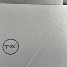 Load image into Gallery viewer, Dell G15 5530 15.6 Gray 2.2 GHz Intel Core i9 13th Gen. 32GB RAM 1TB Solid State Drive NVIDIA GeForce RTX 4060 8 GB