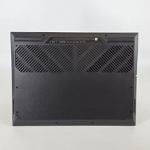 Load image into Gallery viewer, Dell G15 5530 15.6 Gray 2.2 GHz Intel Core i9 13th Gen. 32GB RAM 1TB Solid State Drive NVIDIA GeForce RTX 4060 8 GB