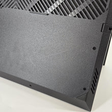 Load image into Gallery viewer, Dell G15 5530 15.6 Gray 2.2 GHz Intel Core i9 13th Gen. 32GB RAM 1TB Solid State Drive NVIDIA GeForce RTX 4060 8 GB
