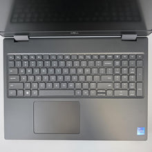 Load image into Gallery viewer, Precision 7680 16 Gray 2.1 GHz Intel Core i7 13th Gen. 32GB RAM 256GB Solid State Drive