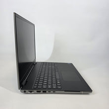 Load image into Gallery viewer, Precision 7680 16 Gray 2.1 GHz Intel Core i7 13th Gen. 32GB RAM 256GB Solid State Drive