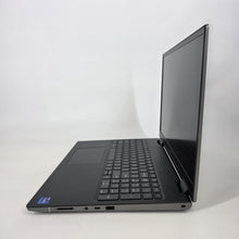 Load image into Gallery viewer, Precision 7680 16 Gray 2.1 GHz Intel Core i7 13th Gen. 32GB RAM 256GB Solid State Drive
