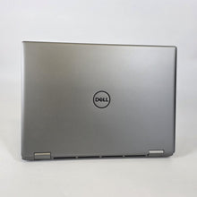 Load image into Gallery viewer, Precision 7680 16 Gray 2.1 GHz Intel Core i7 13th Gen. 32GB RAM 256GB Solid State Drive