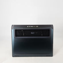 Load image into Gallery viewer, Dell Alienware 18 Area-51 Teal 2.7 GHz Intel Core Ultra 9 Series 2 32GB RAM 2TB Solid State Drive NVIDIA GeForce RTX 5080 16 GB