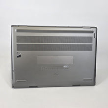 Load image into Gallery viewer, Precision 7680 16 Gray 2.1 GHz Intel Core i7 13th Gen. 32GB RAM 256GB Solid State Drive