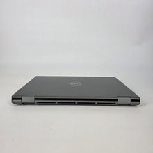 Load image into Gallery viewer, Precision 7680 16 Gray 2.1 GHz Intel Core i7 13th Gen. 32GB RAM 256GB Solid State Drive