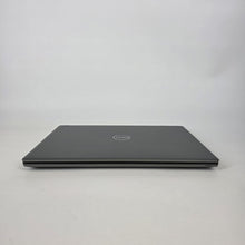 Load image into Gallery viewer, Precision 7680 16 Gray 2.1 GHz Intel Core i7 13th Gen. 32GB RAM 256GB Solid State Drive