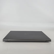 Load image into Gallery viewer, HP ZBook X G1i 16 Meteor Silver 2.2 GHz Intel Core Ultra 7 Series 2 64GB RAM 1TB Solid State Drive NVIDIA RTX PRO 2000 Blackwell 8 GB
