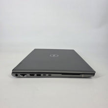 Load image into Gallery viewer, Precision 7680 16 Gray 2.1 GHz Intel Core i7 13th Gen. 32GB RAM 256GB Solid State Drive