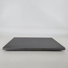 Load image into Gallery viewer, HP ZBook X G1i 16 Meteor Silver 2.2 GHz Intel Core Ultra 7 Series 2 64GB RAM 1TB Solid State Drive NVIDIA RTX PRO 2000 Blackwell 8 GB