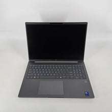 Load image into Gallery viewer, HP ZBook X G1i 16 Meteor Silver 2.2 GHz Intel Core Ultra 7 Series 2 64GB RAM 1TB Solid State Drive NVIDIA RTX PRO 2000 Blackwell 8 GB