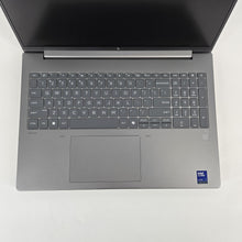 Load image into Gallery viewer, HP ZBook X G1i 16 Meteor Silver 2.2 GHz Intel Core Ultra 7 Series 2 64GB RAM 1TB Solid State Drive NVIDIA RTX PRO 2000 Blackwell 8 GB