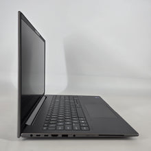 Load image into Gallery viewer, HP ZBook X G1i 16 Meteor Silver 2.2 GHz Intel Core Ultra 7 Series 2 64GB RAM 1TB Solid State Drive NVIDIA RTX PRO 2000 Blackwell 8 GB
