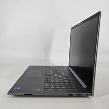 Load image into Gallery viewer, HP ZBook X G1i 16 Meteor Silver 2.2 GHz Intel Core Ultra 7 Series 2 64GB RAM 1TB Solid State Drive NVIDIA RTX PRO 2000 Blackwell 8 GB