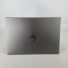 Load image into Gallery viewer, HP ZBook X G1i 16 Meteor Silver 2.2 GHz Intel Core Ultra 7 Series 2 64GB RAM 1TB Solid State Drive NVIDIA RTX PRO 2000 Blackwell 8 GB