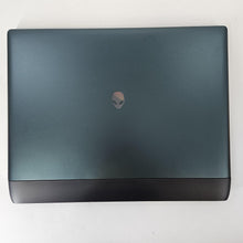 Load image into Gallery viewer, Dell Alienware 18 Area-51 Teal 2.7 GHz Intel Core Ultra 9 Series 2 32GB RAM 2TB Solid State Drive NVIDIA GeForce RTX 5080 16 GB