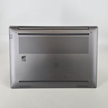 Load image into Gallery viewer, HP ZBook X G1i 16 Meteor Silver 2.2 GHz Intel Core Ultra 7 Series 2 64GB RAM 1TB Solid State Drive NVIDIA RTX PRO 2000 Blackwell 8 GB