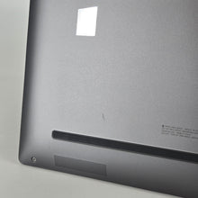 Load image into Gallery viewer, HP ZBook X G1i 16 Meteor Silver 2.2 GHz Intel Core Ultra 7 Series 2 64GB RAM 1TB Solid State Drive NVIDIA RTX PRO 2000 Blackwell 8 GB