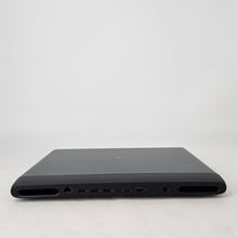 Load image into Gallery viewer, Dell Alienware 18 Area-51 Teal 2.7 GHz Intel Core Ultra 9 Series 2 32GB RAM 2TB Solid State Drive NVIDIA GeForce RTX 5080 16 GB