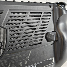 Load image into Gallery viewer, MSI Claw Black Intel Core Ultra 7 16GB RAM 512GB Solid State Drive