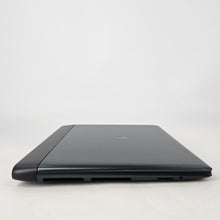 Load image into Gallery viewer, Dell Alienware 18 Area-51 Teal 2.7 GHz Intel Core Ultra 9 Series 2 32GB RAM 2TB Solid State Drive NVIDIA GeForce RTX 5080 16 GB
