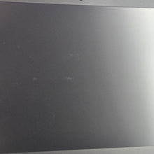 Load image into Gallery viewer, Lenovo ThinkPad T14 Gen 1 Black 2.1 GHz AMD Ryzen 5 Pro 4650U 16GB RAM 256GB Solid State Drive