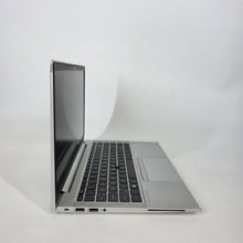 Load image into Gallery viewer, HP Elitebook 840 G7 14 Silver 1.8 GHz Intel Core i7 10th Gen. 16GB RAM 512GB Solid State Drive