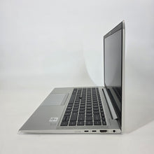 Load image into Gallery viewer, HP Elitebook 840 G7 14 Silver 1.8 GHz Intel Core i7 10th Gen. 16GB RAM 512GB Solid State Drive