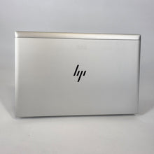 Load image into Gallery viewer, HP Elitebook 840 G7 14 Silver 1.8 GHz Intel Core i7 10th Gen. 16GB RAM 512GB Solid State Drive